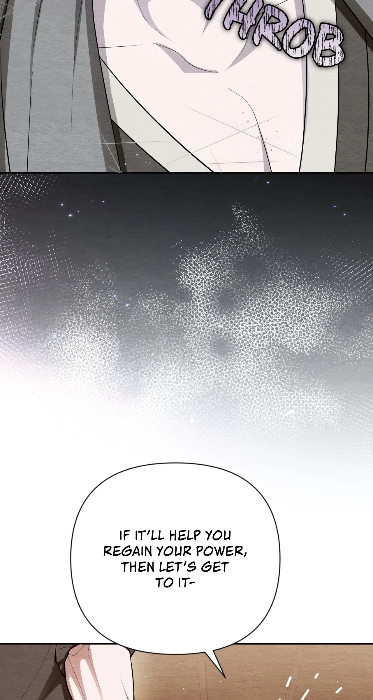 How to Punish Your Ghost Husband Chapter 20 page 74
