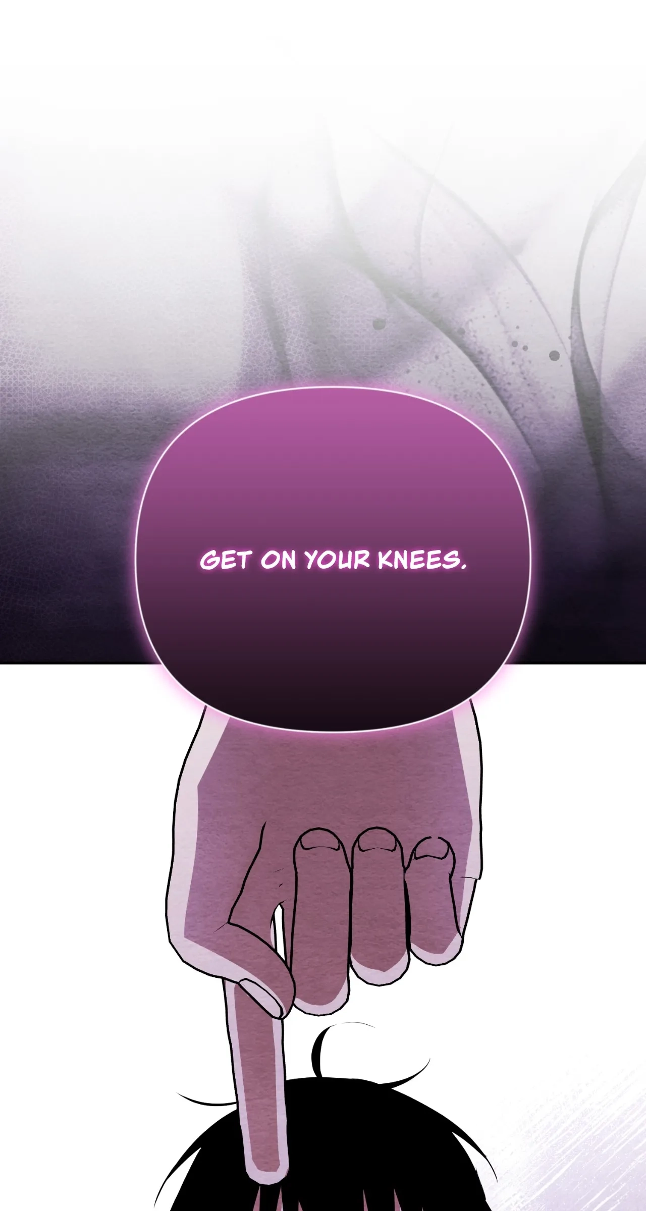 How to Punish Your Ghost Husband Chapter 20 page 98
