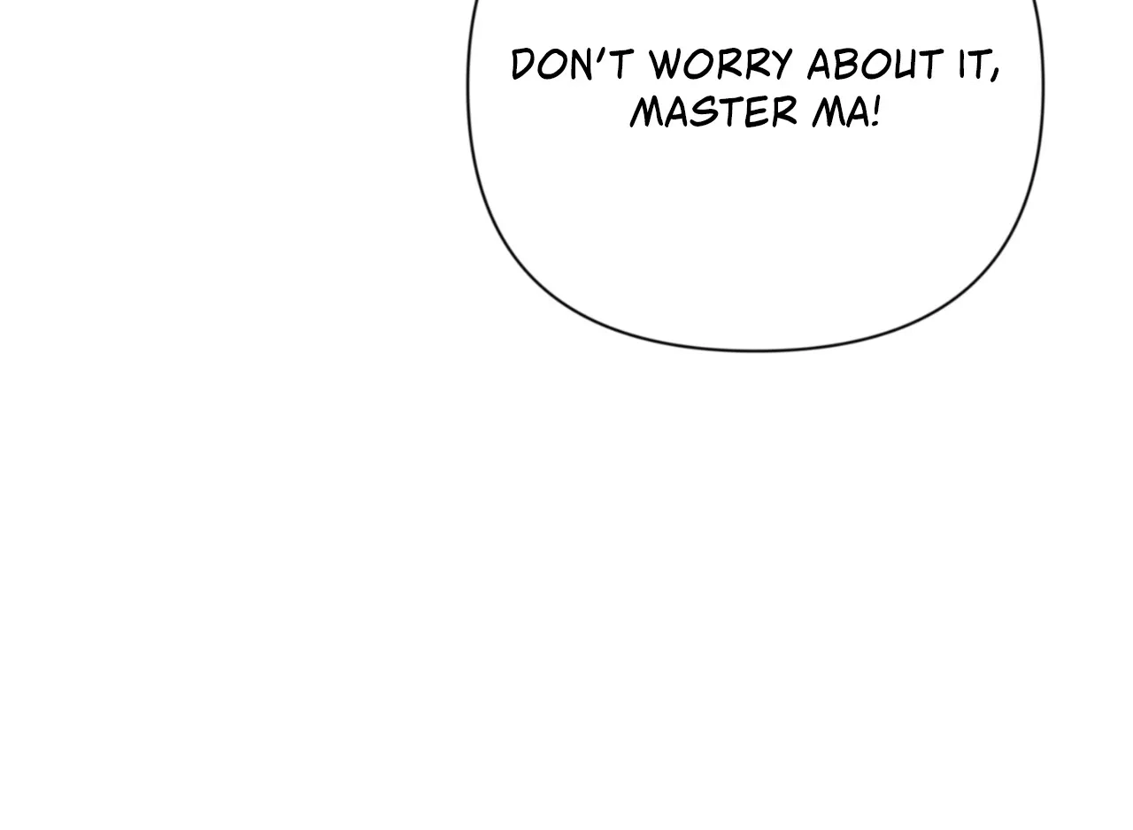 How to Punish Your Ghost Husband Chapter 20 page 72