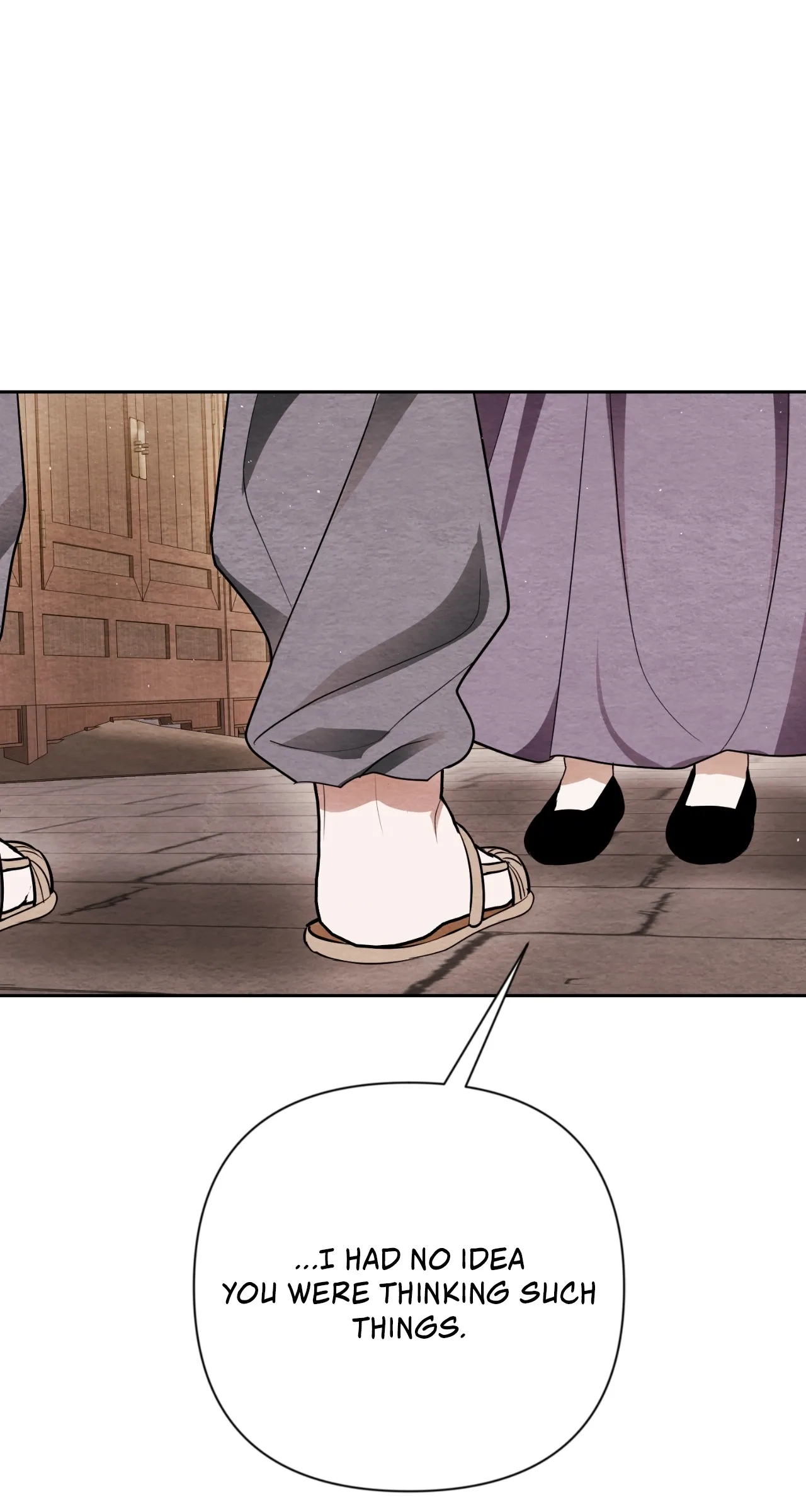 How to Punish Your Ghost Husband Chapter 20 page 92