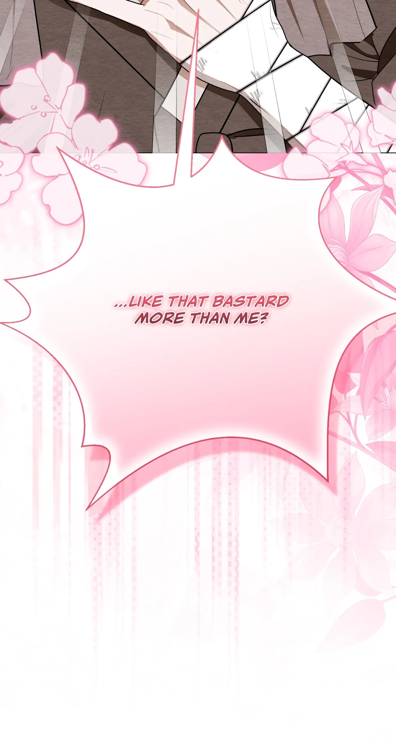 How to Punish Your Ghost Husband Chapter 20 page 77