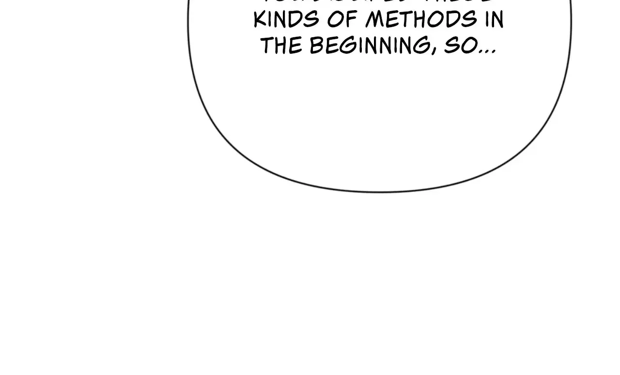 How to Punish Your Ghost Husband Chapter 20 page 70