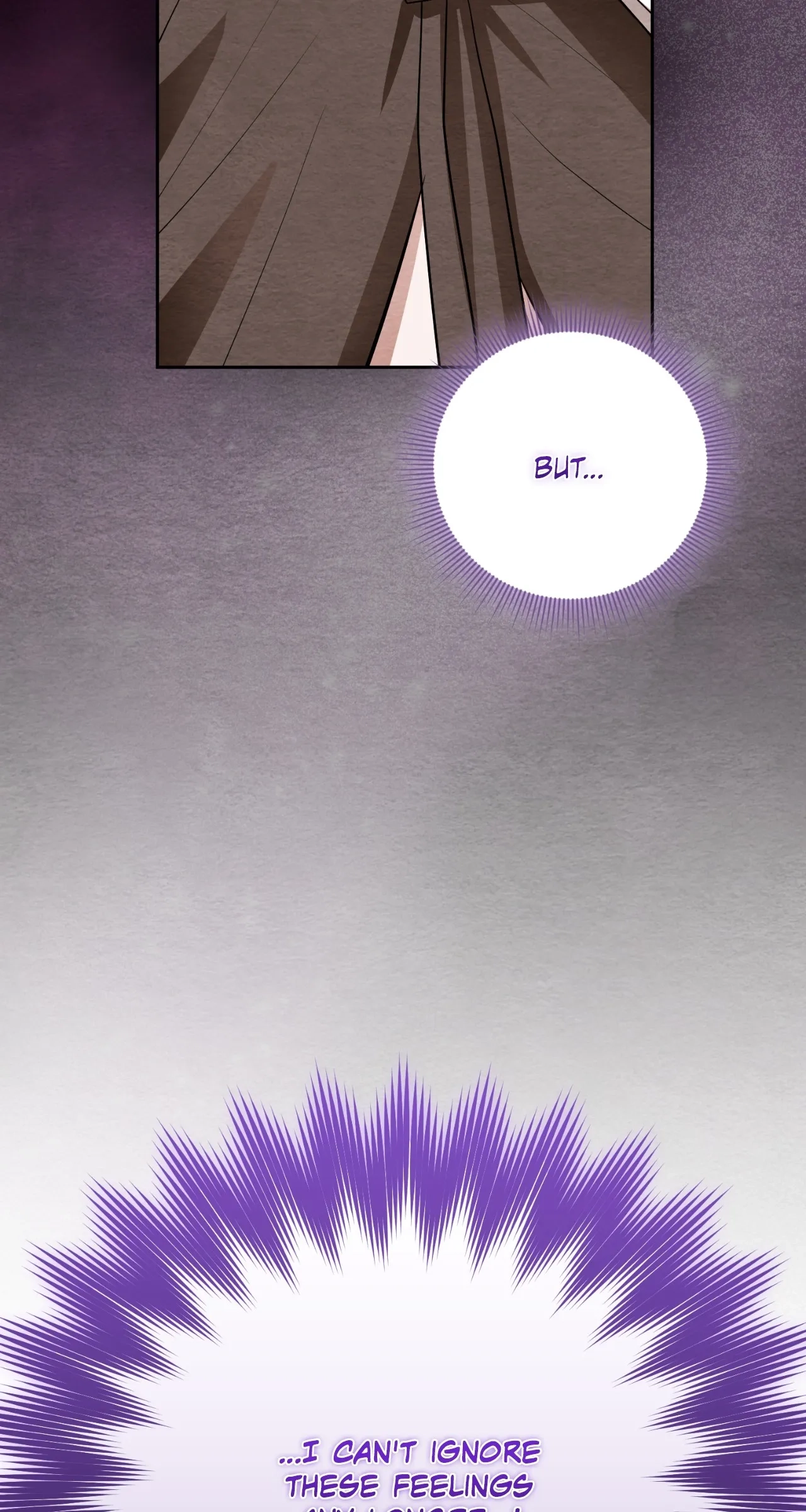 How to Punish Your Ghost Husband Chapter 20 page 87