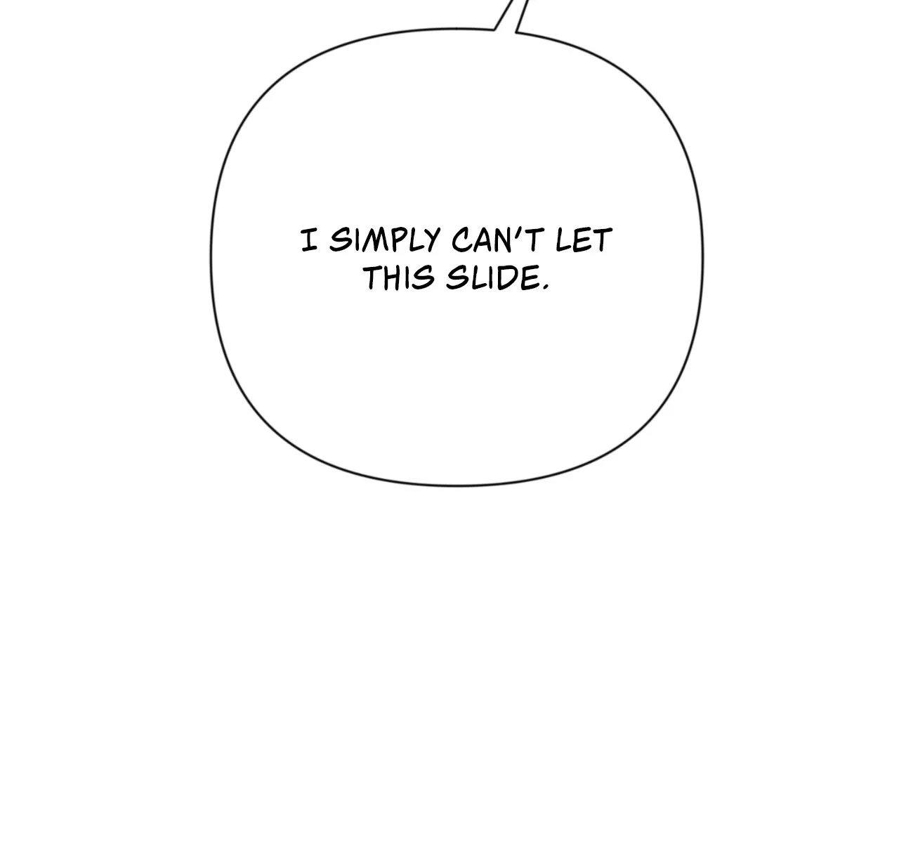 How to Punish Your Ghost Husband Chapter 20 page 97