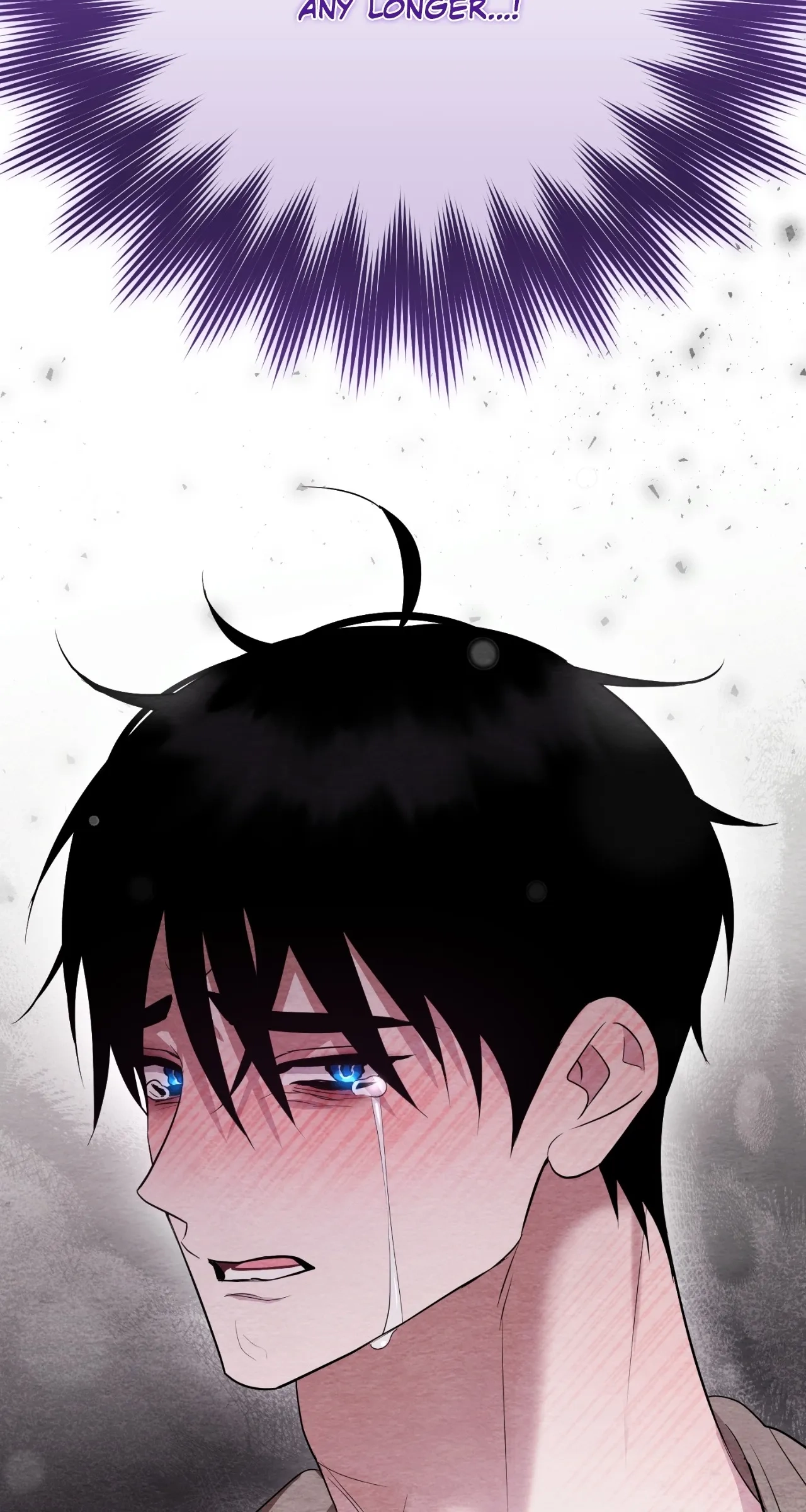 How to Punish Your Ghost Husband Chapter 20 page 88