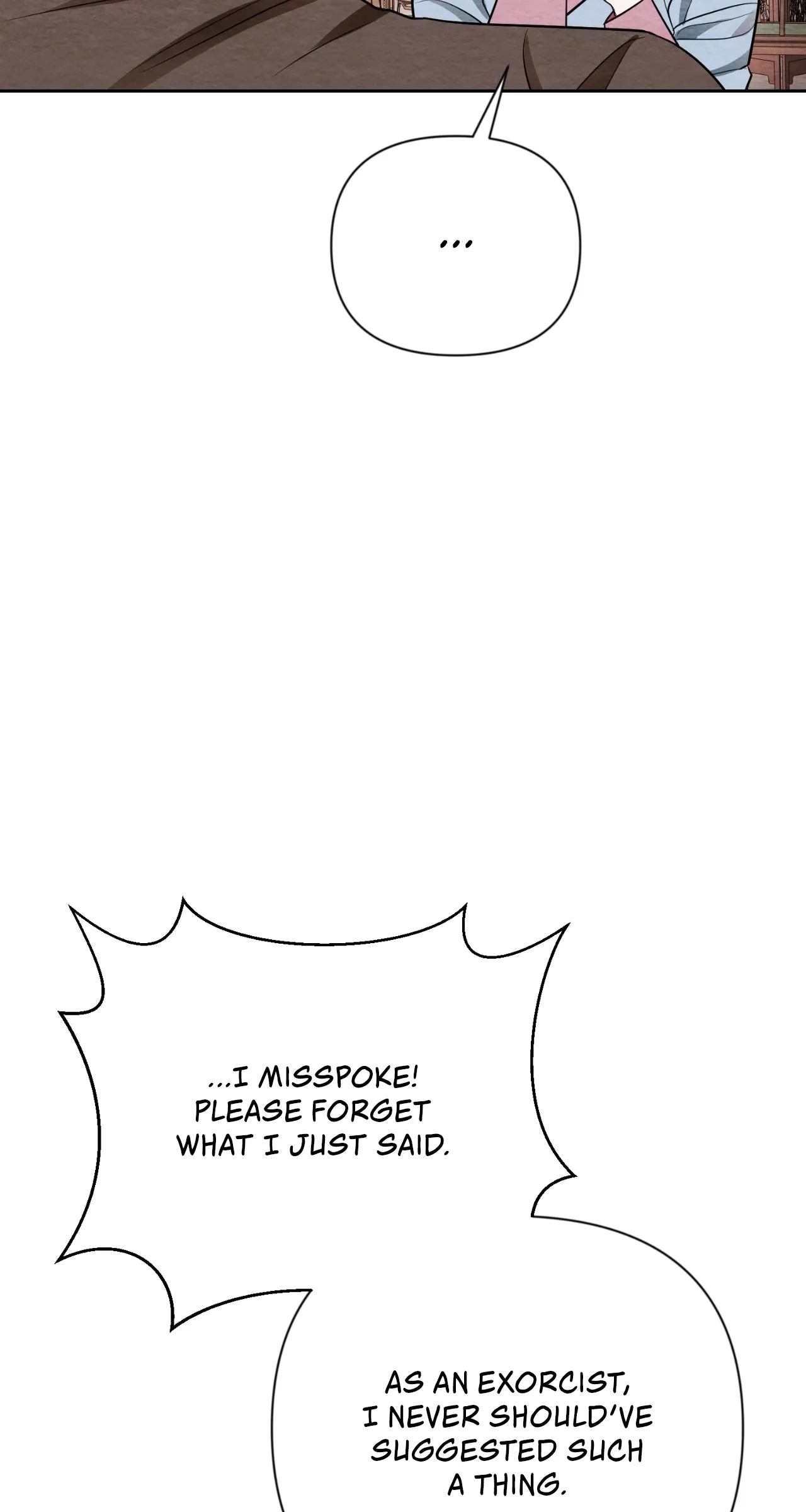How to Punish Your Ghost Husband Chapter 20 page 68