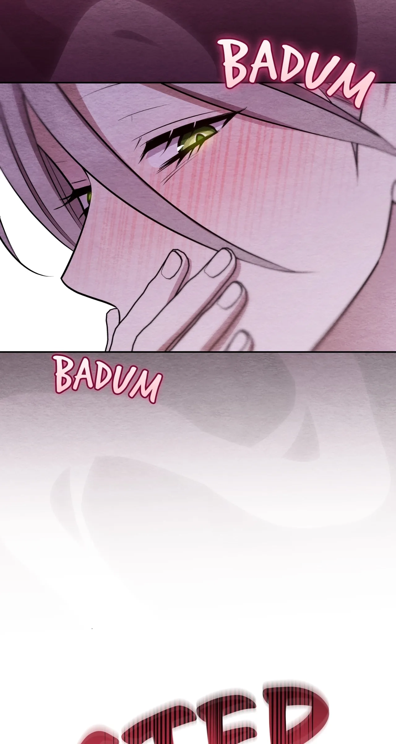 How to Punish Your Ghost Husband Chapter 20 page 103