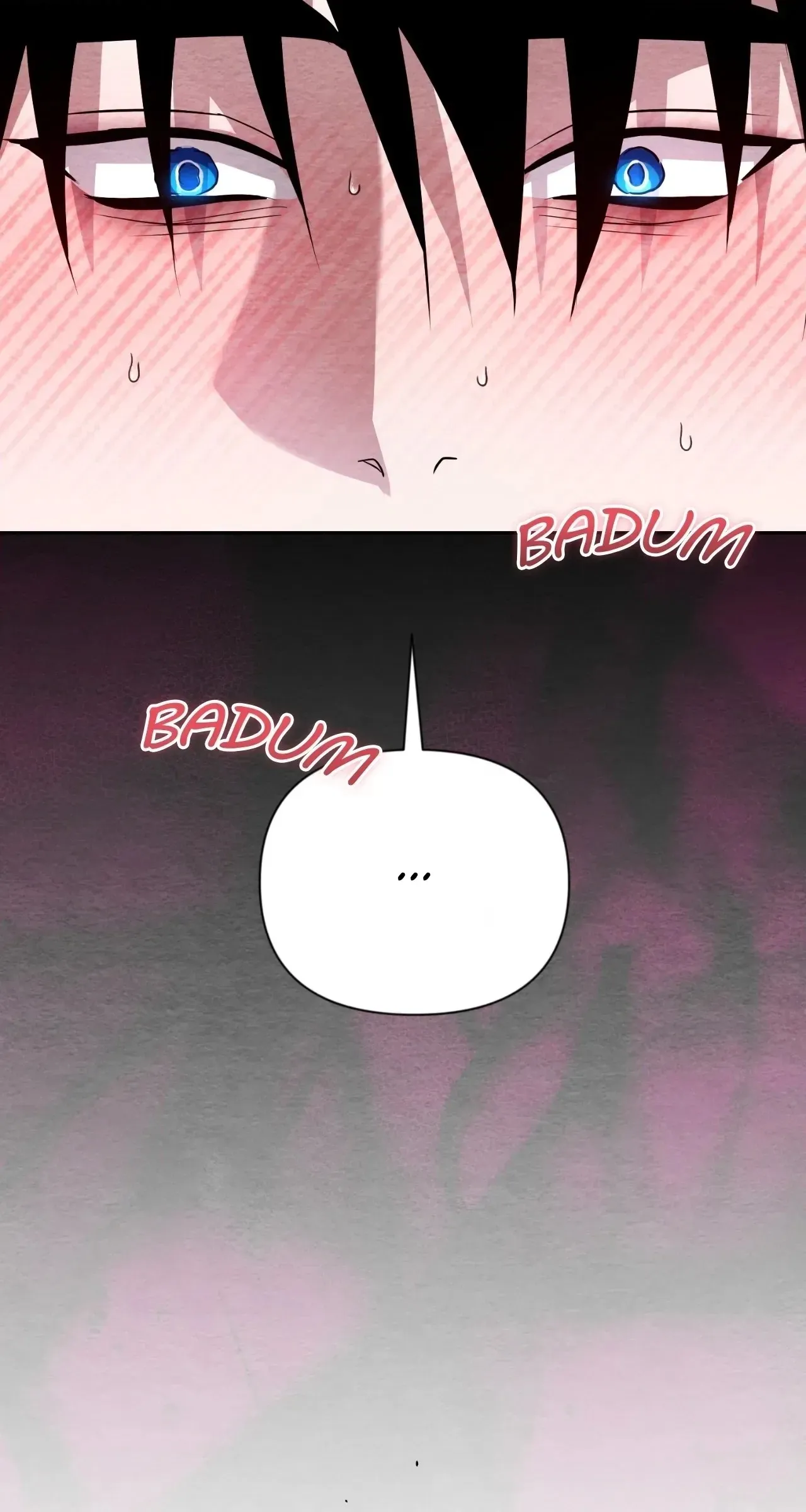 How to Punish Your Ghost Husband Chapter 20 page 100