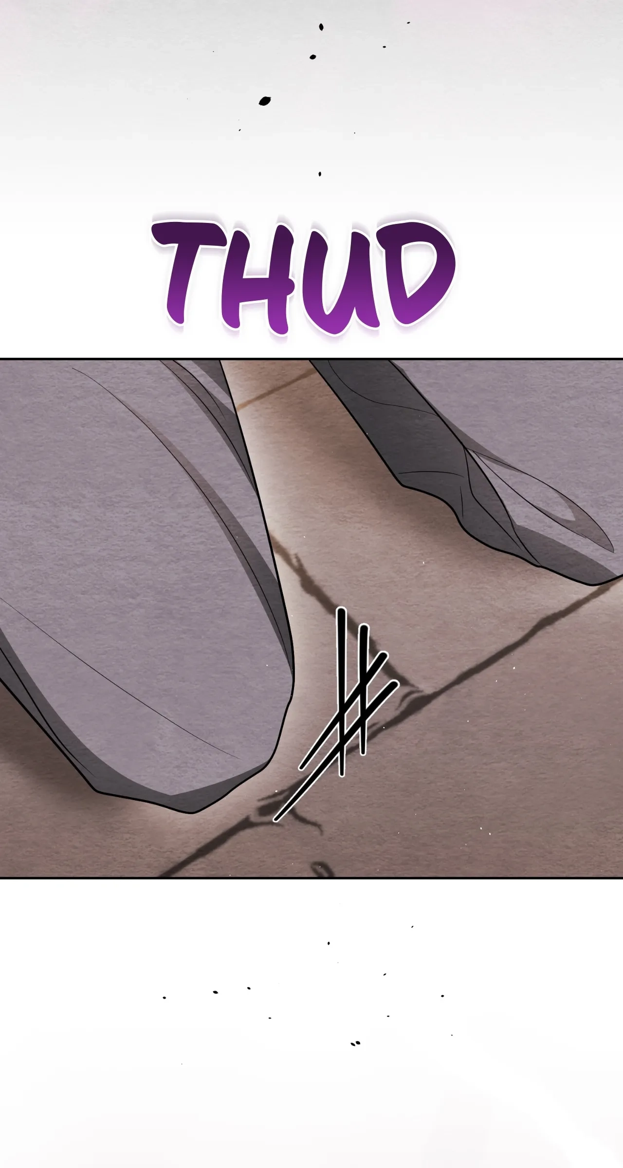 How to Punish Your Ghost Husband Chapter 20 page 101