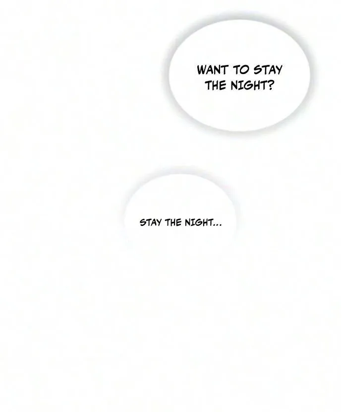 Caregiving Alliance Chapter 21 page 14