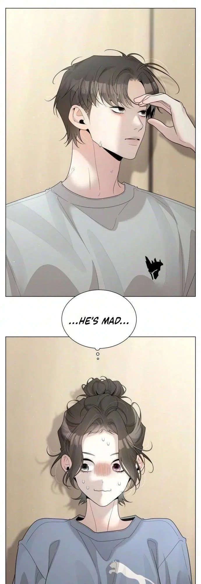 Caregiving Alliance Chapter 21 page 43