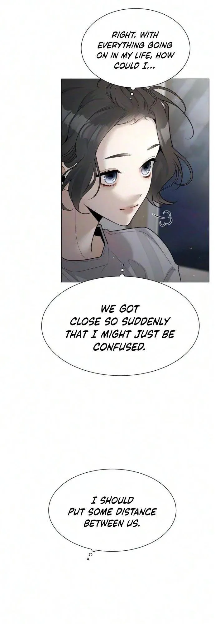 Caregiving Alliance Chapter 21 page 61