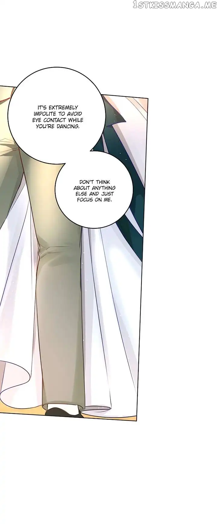 The Archduke's Gorgeous Wedding Was a Fraud Chapter 21 page 16