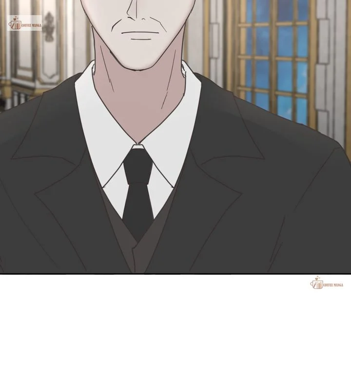 I Adopted a Male Lead From a Prison Shelter Chapter 23 page 8