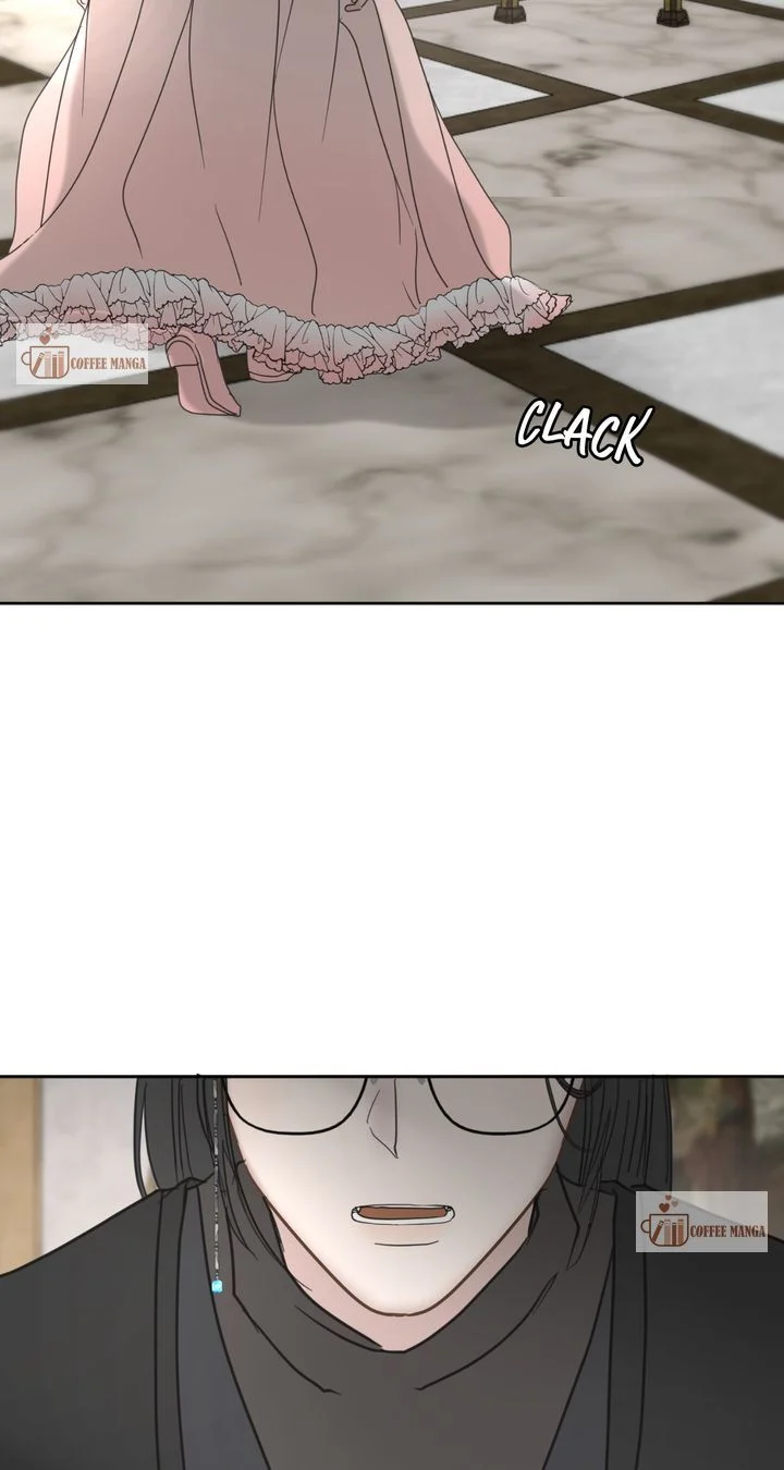 I Adopted a Male Lead From a Prison Shelter Chapter 23 page 32