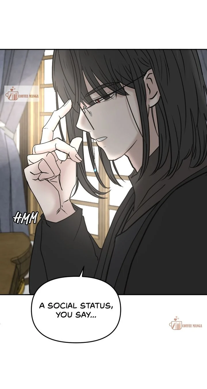 I Adopted a Male Lead From a Prison Shelter Chapter 23 page 47