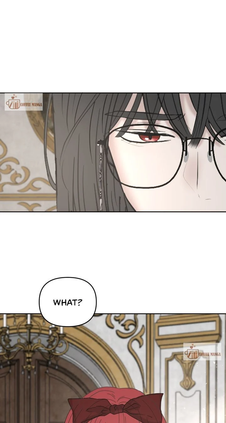 I Adopted a Male Lead From a Prison Shelter Chapter 23 page 42