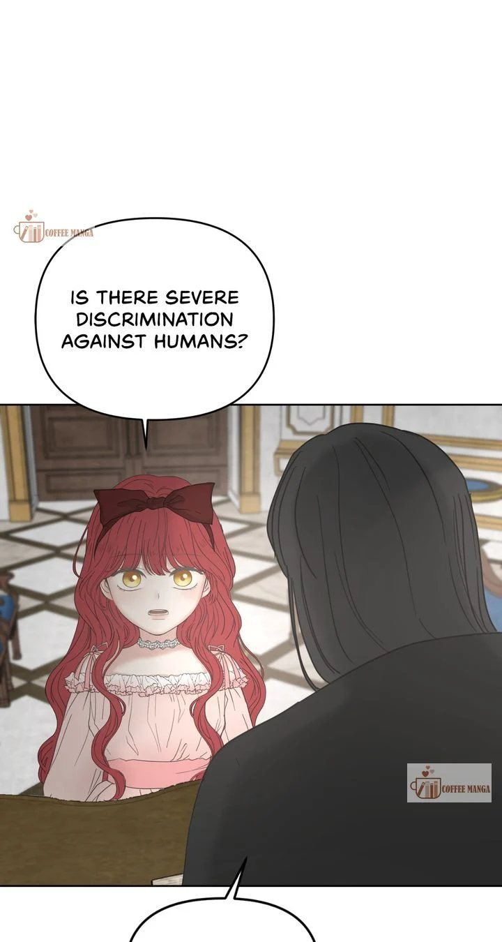 I Adopted a Male Lead From a Prison Shelter Chapter 23 page 45