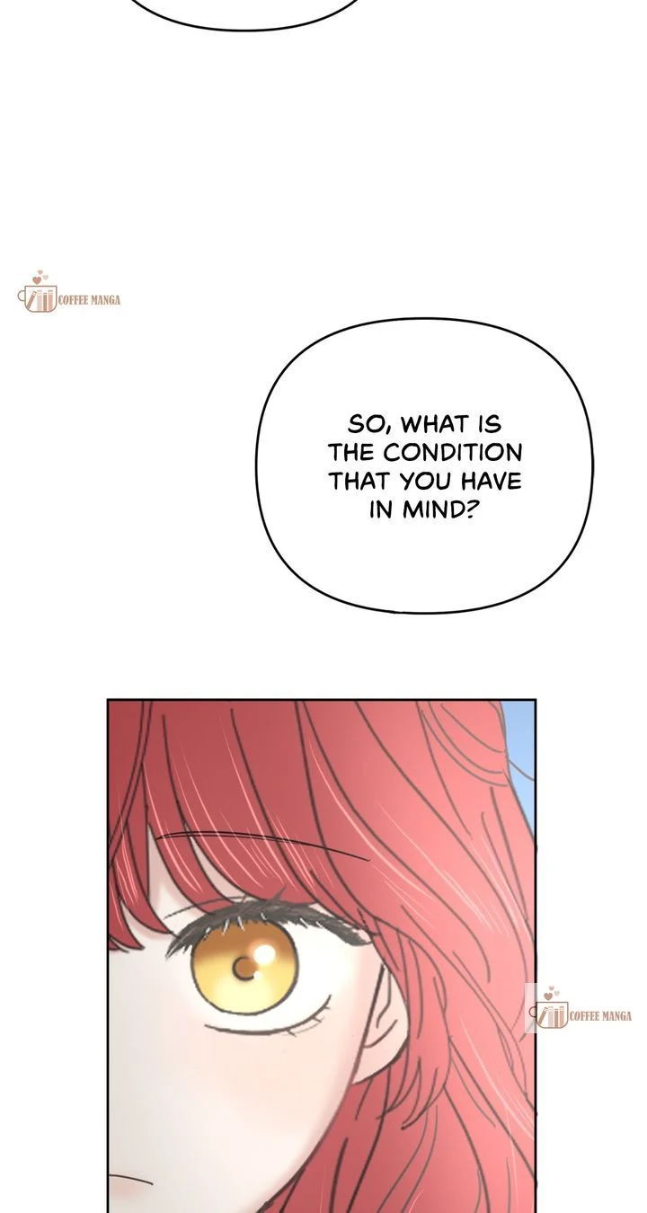 I Adopted a Male Lead From a Prison Shelter Chapter 23 page 29