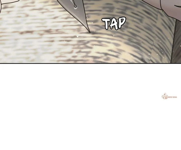 I Adopted a Male Lead From a Prison Shelter Chapter 23 page 41