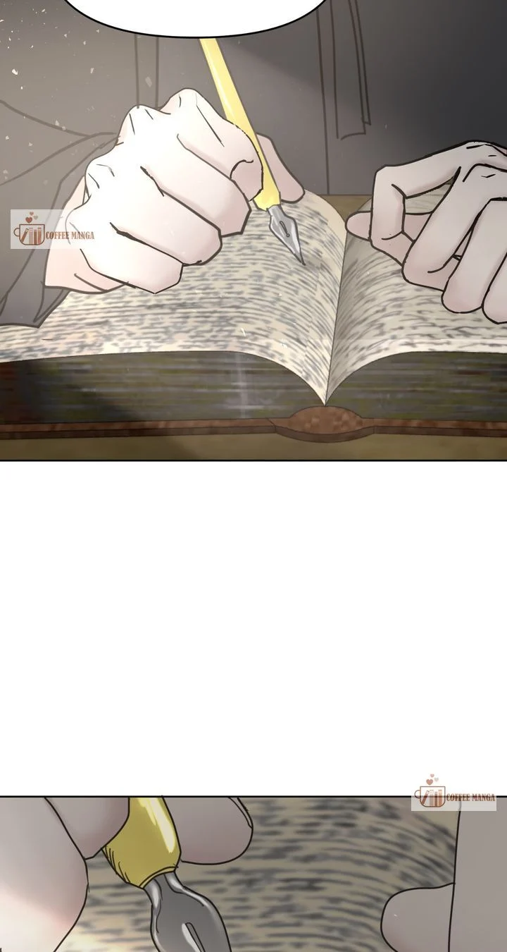 I Adopted a Male Lead From a Prison Shelter Chapter 23 page 40