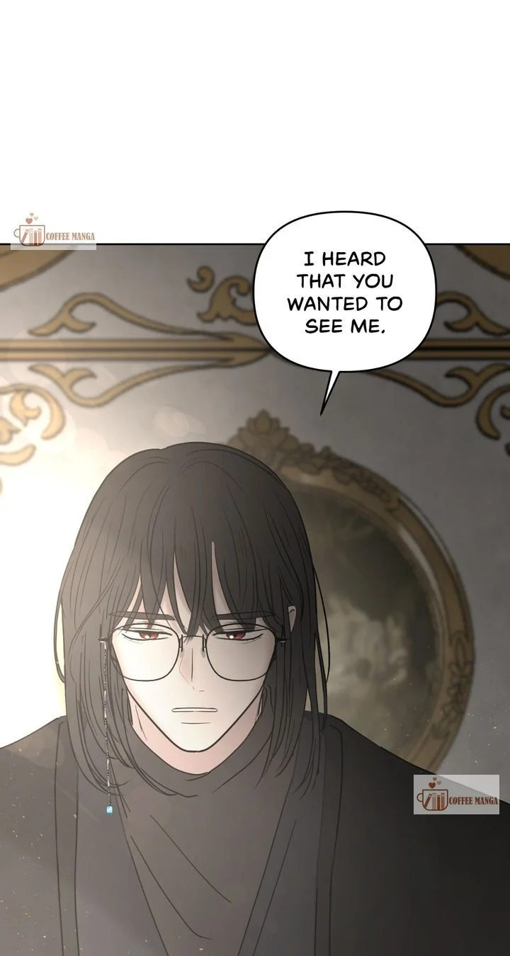 I Adopted a Male Lead From a Prison Shelter Chapter 23 page 34