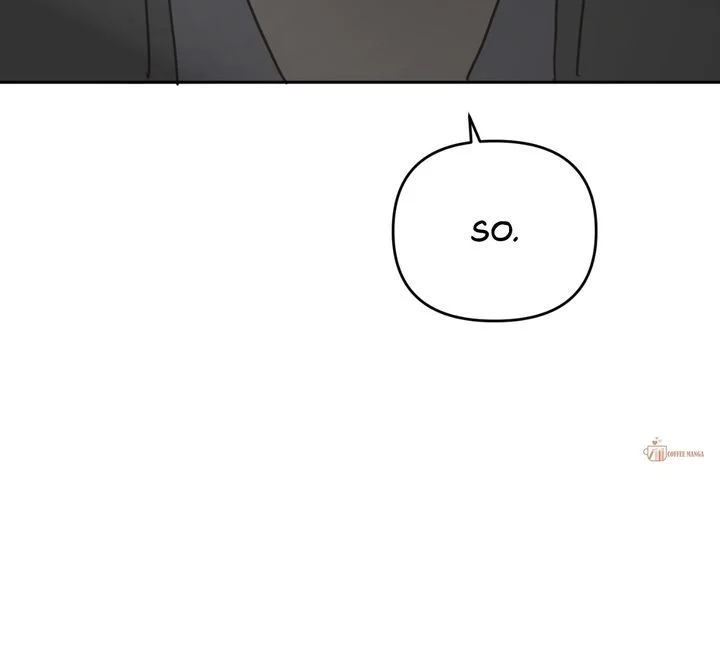 I Adopted a Male Lead From a Prison Shelter Chapter 23 page 33