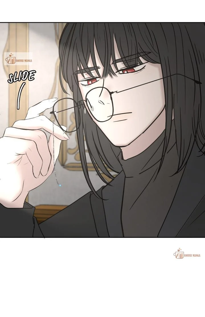 I Adopted a Male Lead From a Prison Shelter Chapter 23 page 49