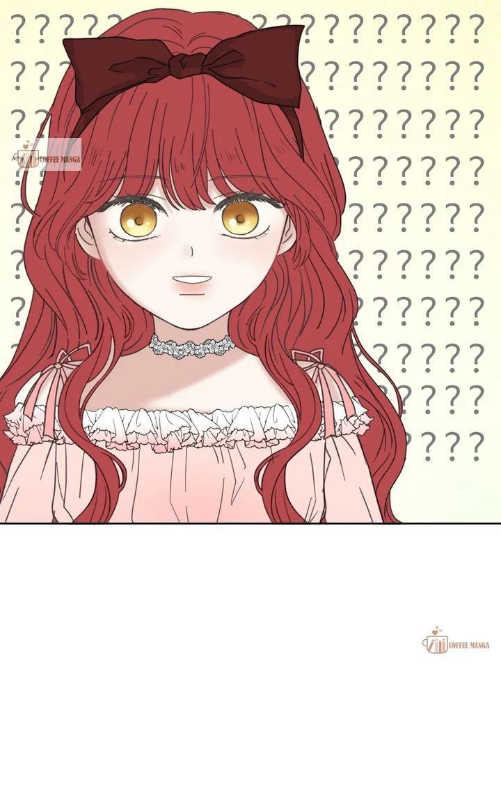 I Adopted a Male Lead From a Prison Shelter Chapter 23 page 79