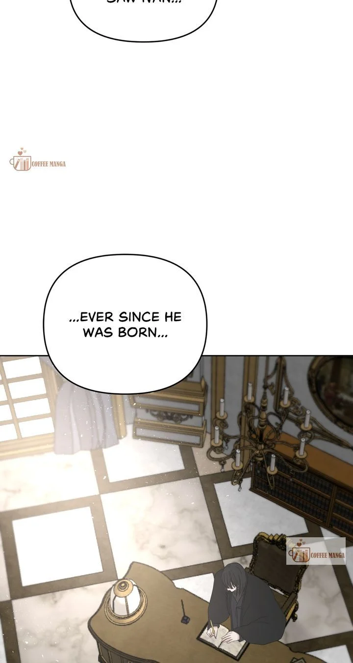 I Adopted a Male Lead From a Prison Shelter Chapter 23 page 77