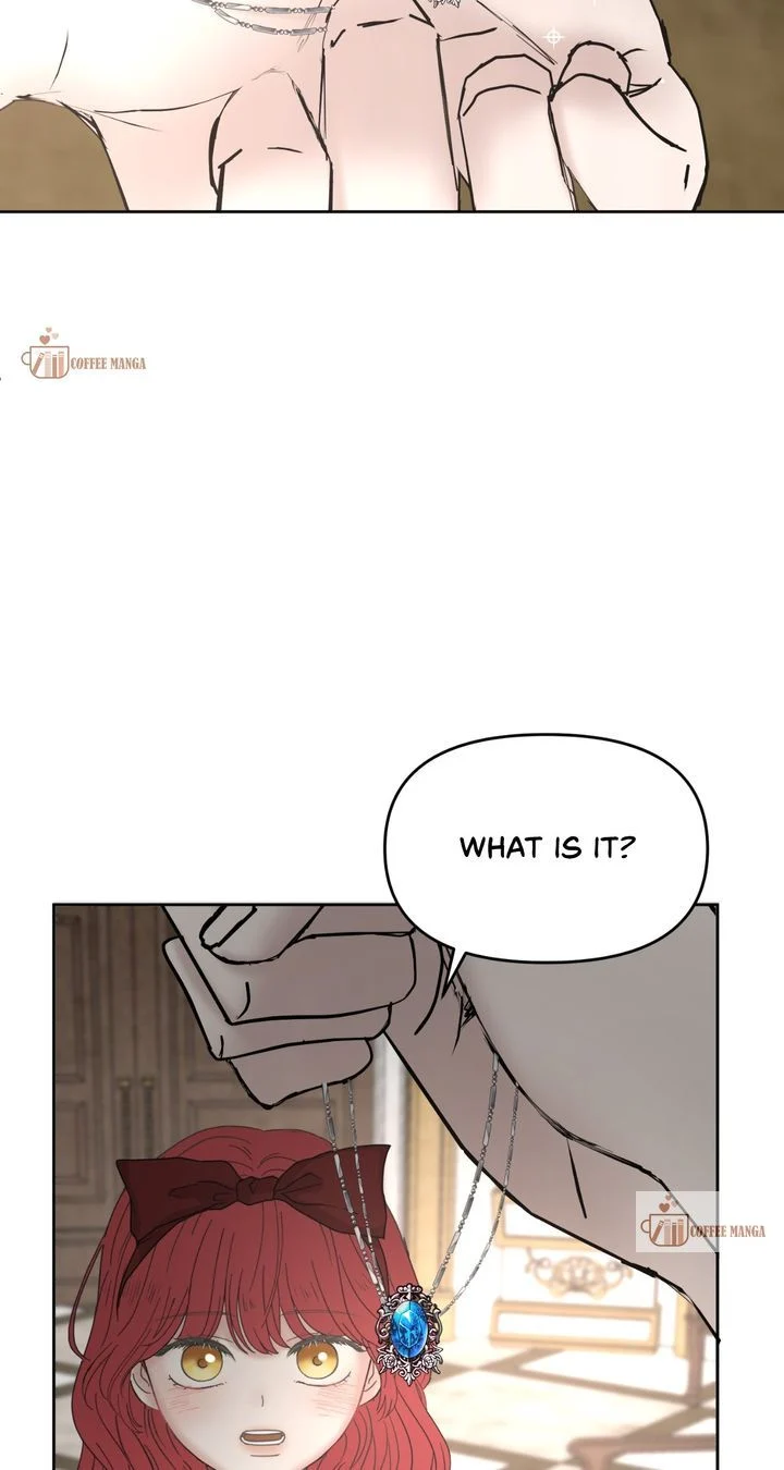 I Adopted a Male Lead From a Prison Shelter Chapter 23 page 53