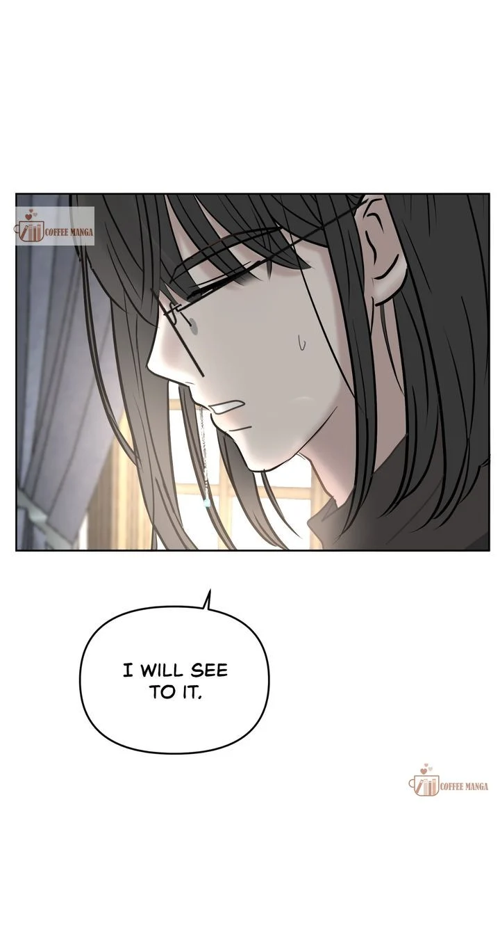 I Adopted a Male Lead From a Prison Shelter Chapter 23 page 58