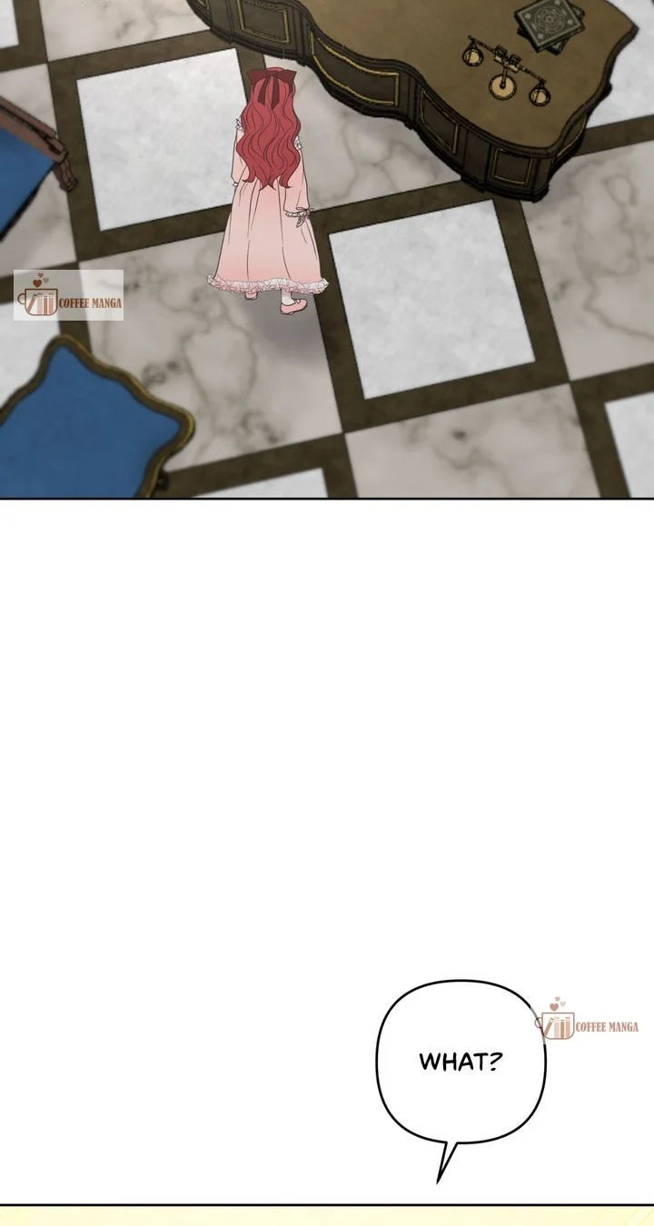 I Adopted a Male Lead From a Prison Shelter Chapter 23 page 78