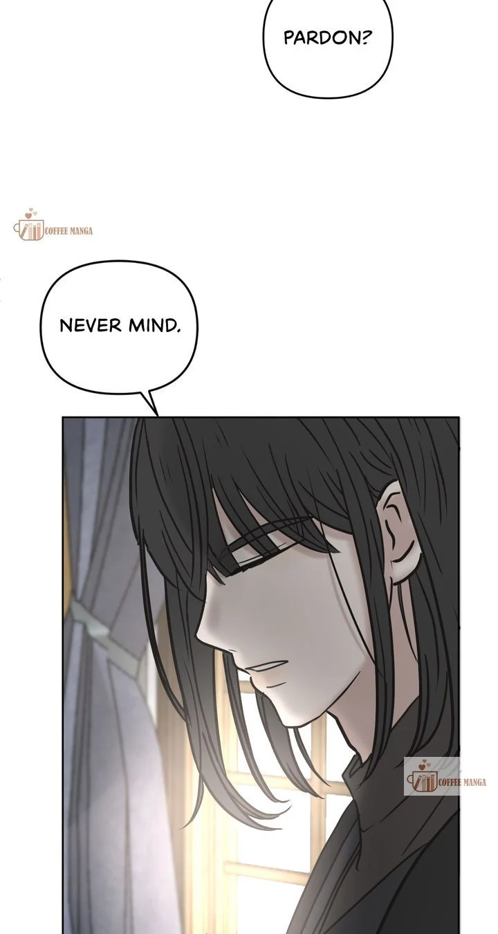 I Adopted a Male Lead From a Prison Shelter Chapter 23 page 51