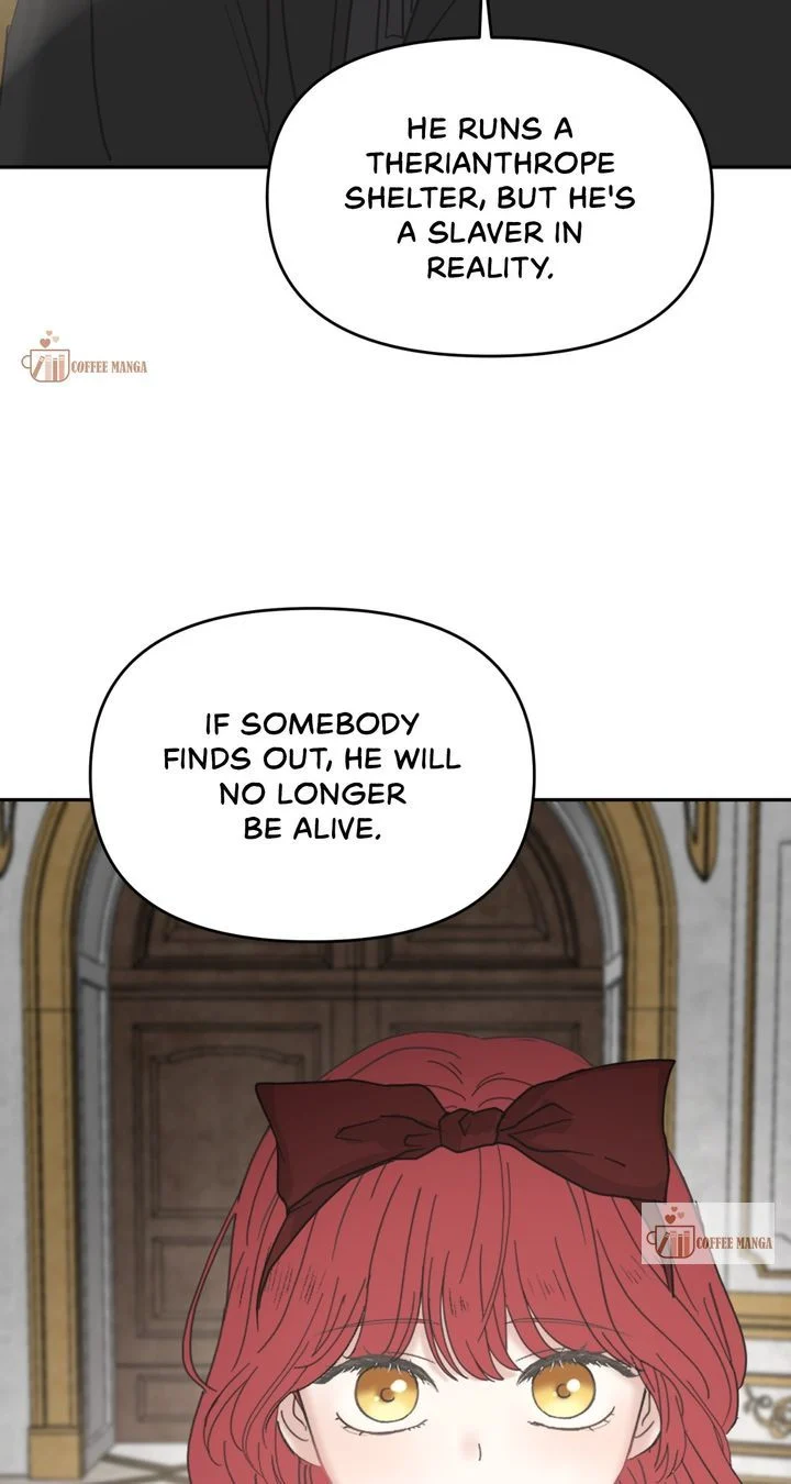 I Adopted a Male Lead From a Prison Shelter Chapter 23 page 66