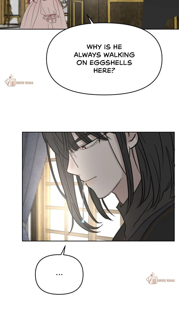 I Adopted a Male Lead From a Prison Shelter Chapter 23 page 74