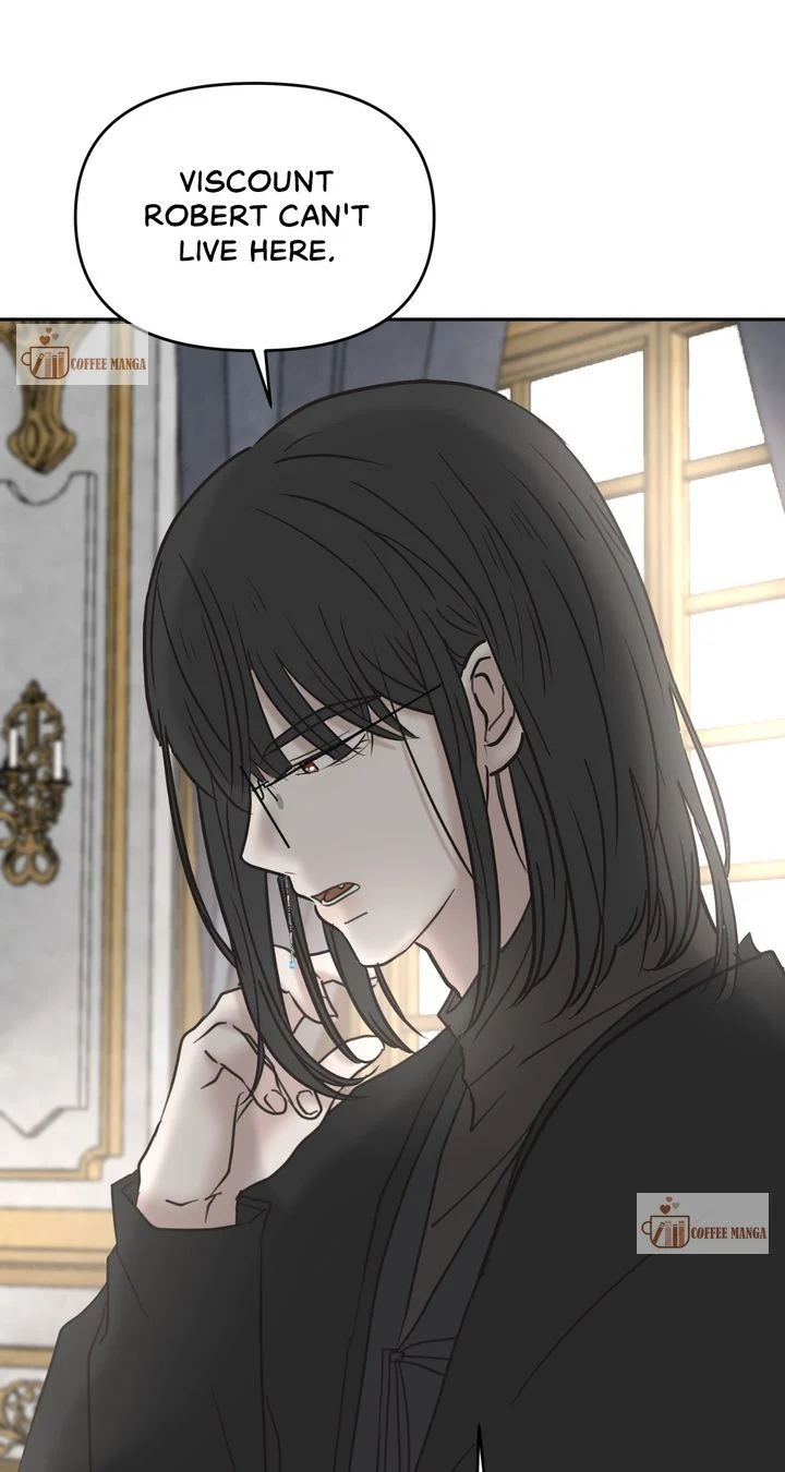 I Adopted a Male Lead From a Prison Shelter Chapter 23 page 65