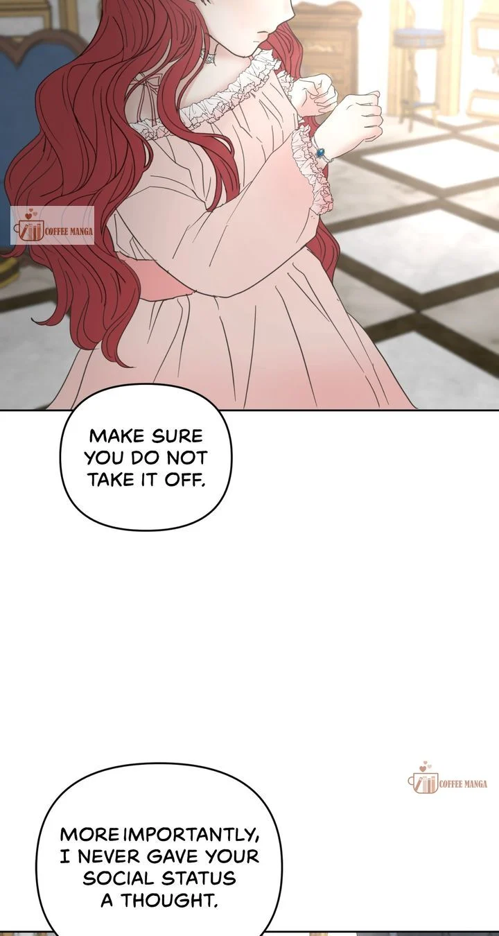 I Adopted a Male Lead From a Prison Shelter Chapter 23 page 55