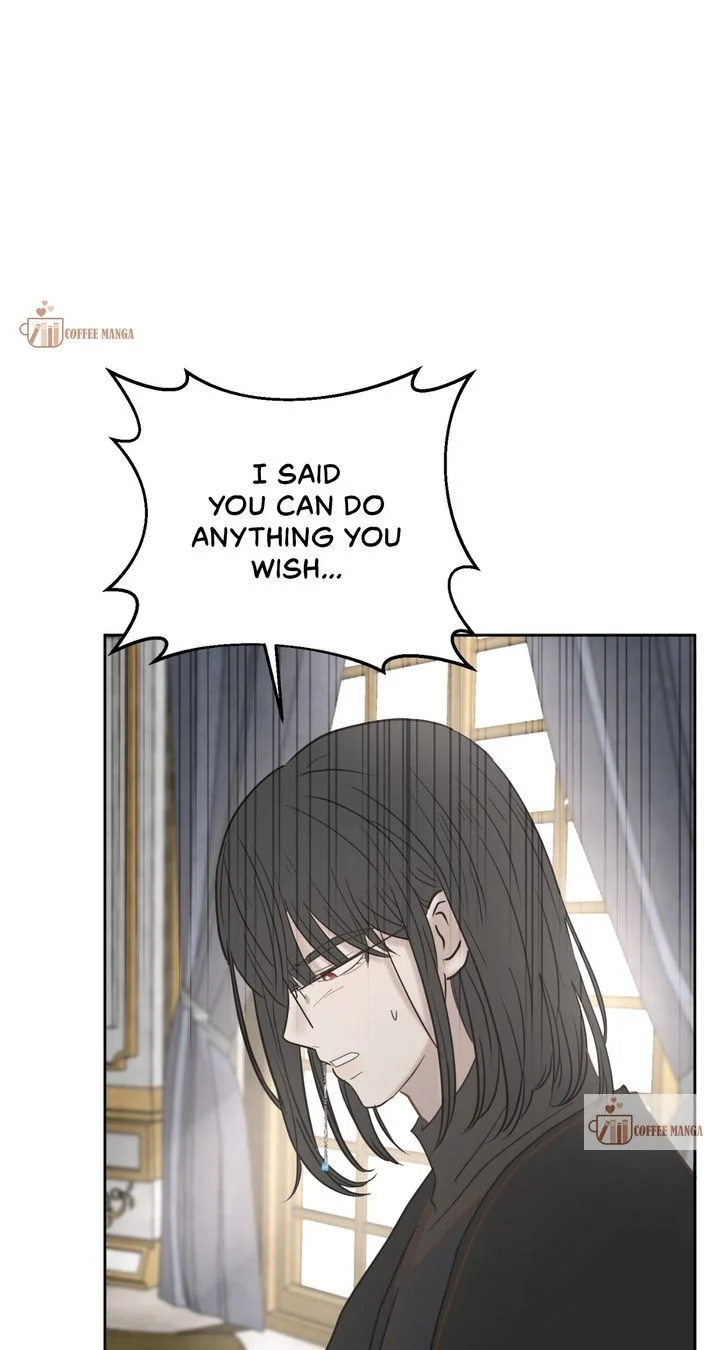 I Adopted a Male Lead From a Prison Shelter Chapter 23 page 72