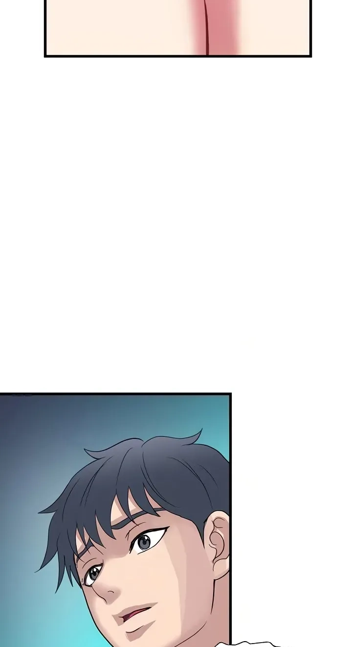With My Brother's Friends Chapter 22 page 27