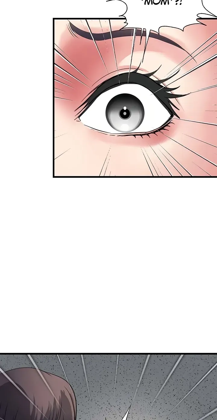 With My Brother's Friends Chapter 22 page 4
