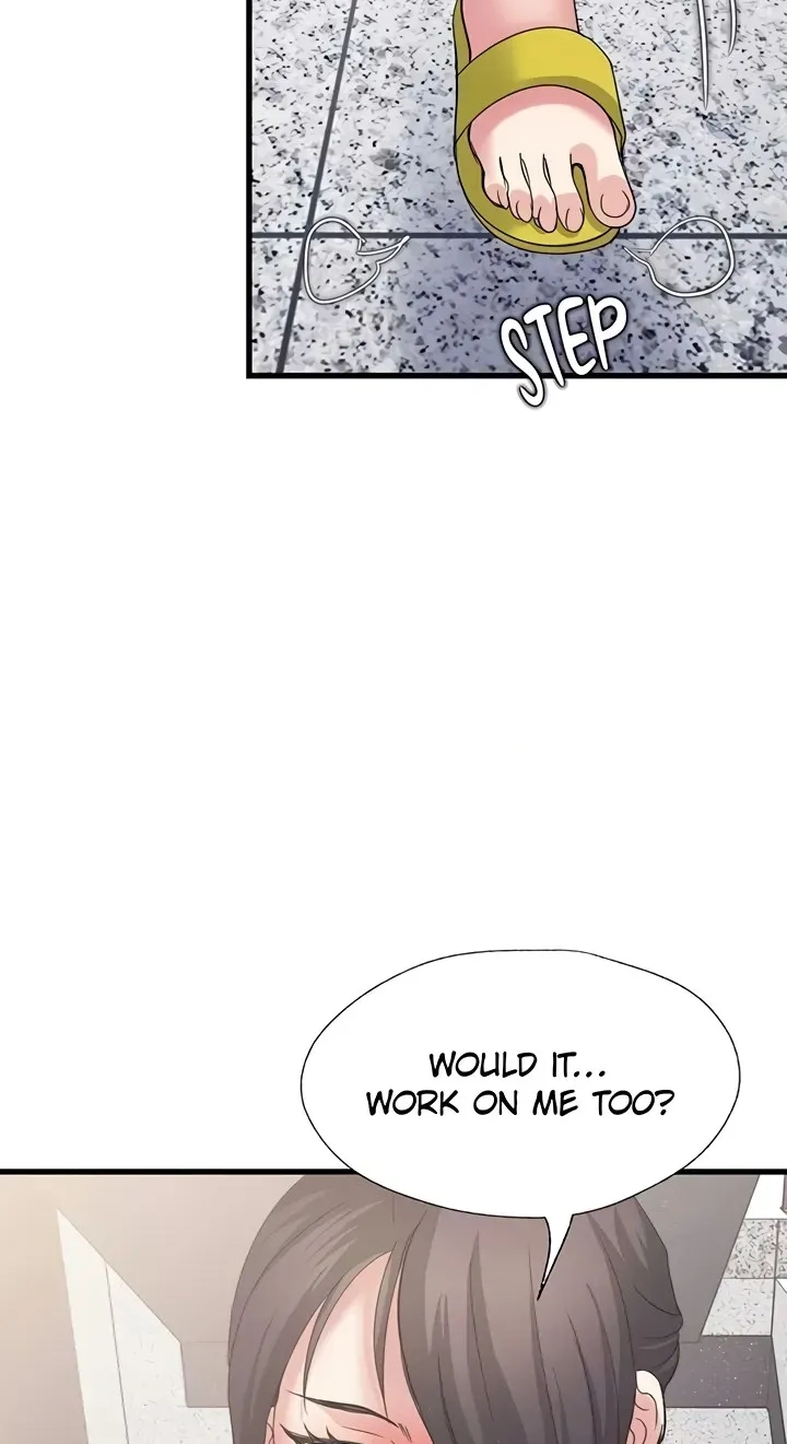 With My Brother's Friends Chapter 22 page 29