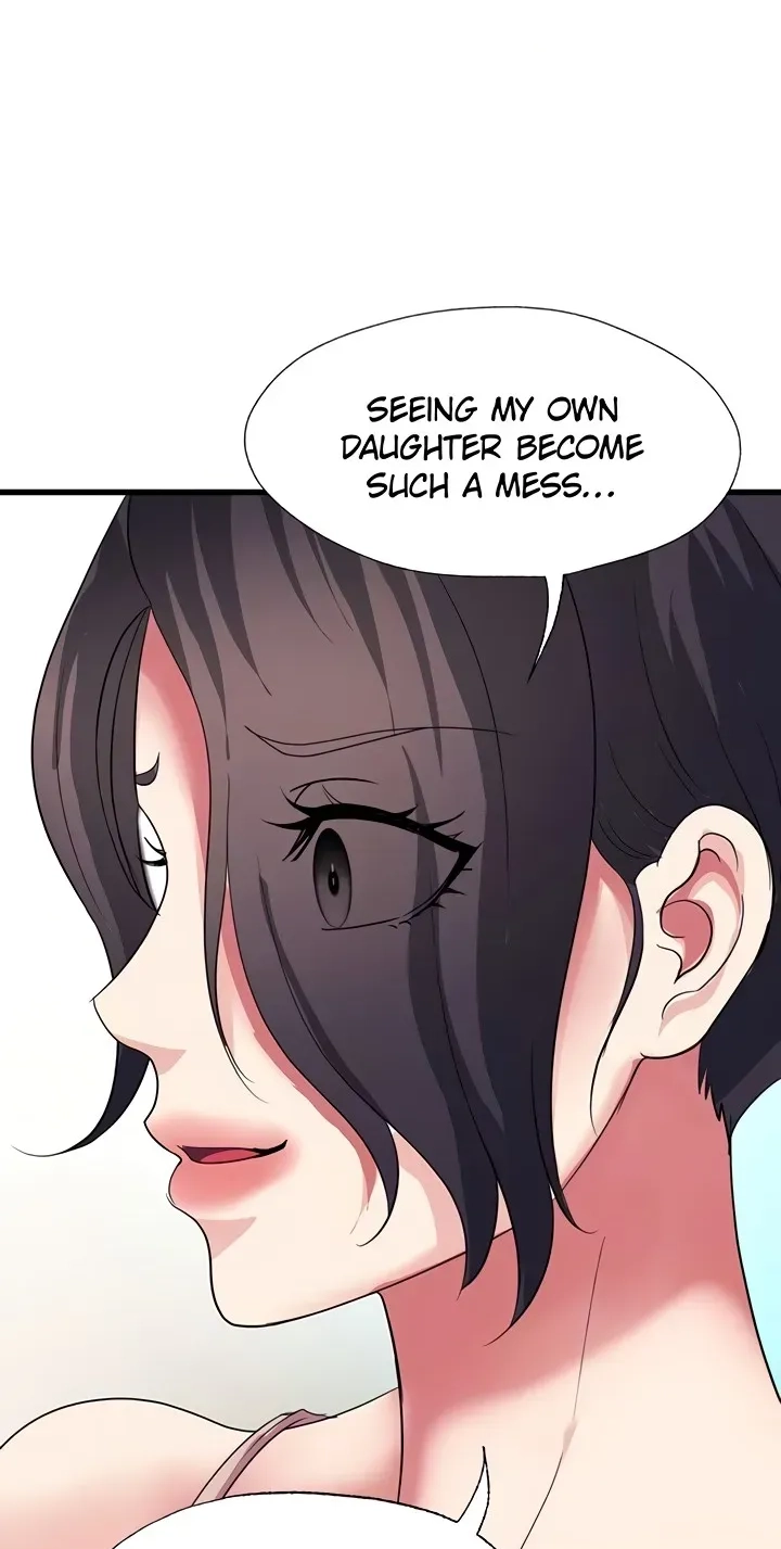 With My Brother's Friends Chapter 22 page 37