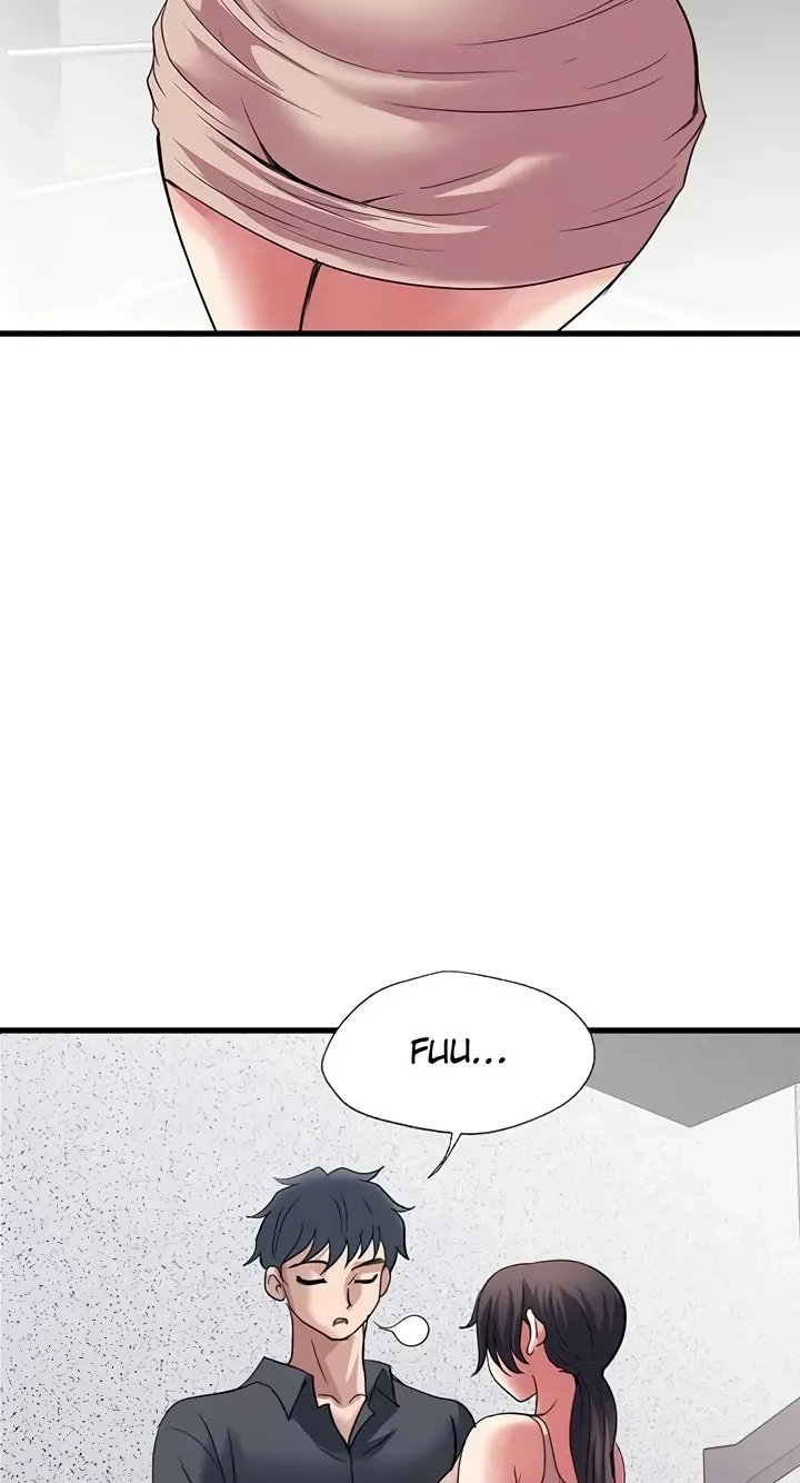 With My Brother's Friends Chapter 22 page 45
