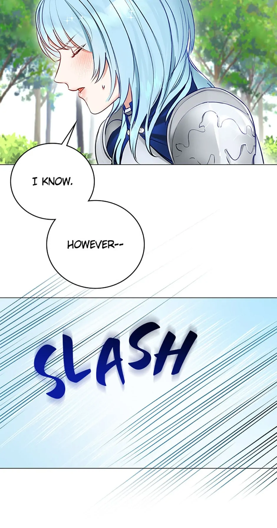 The Archduke's Fabulous Fake Marriage Chapter 22 page 57
