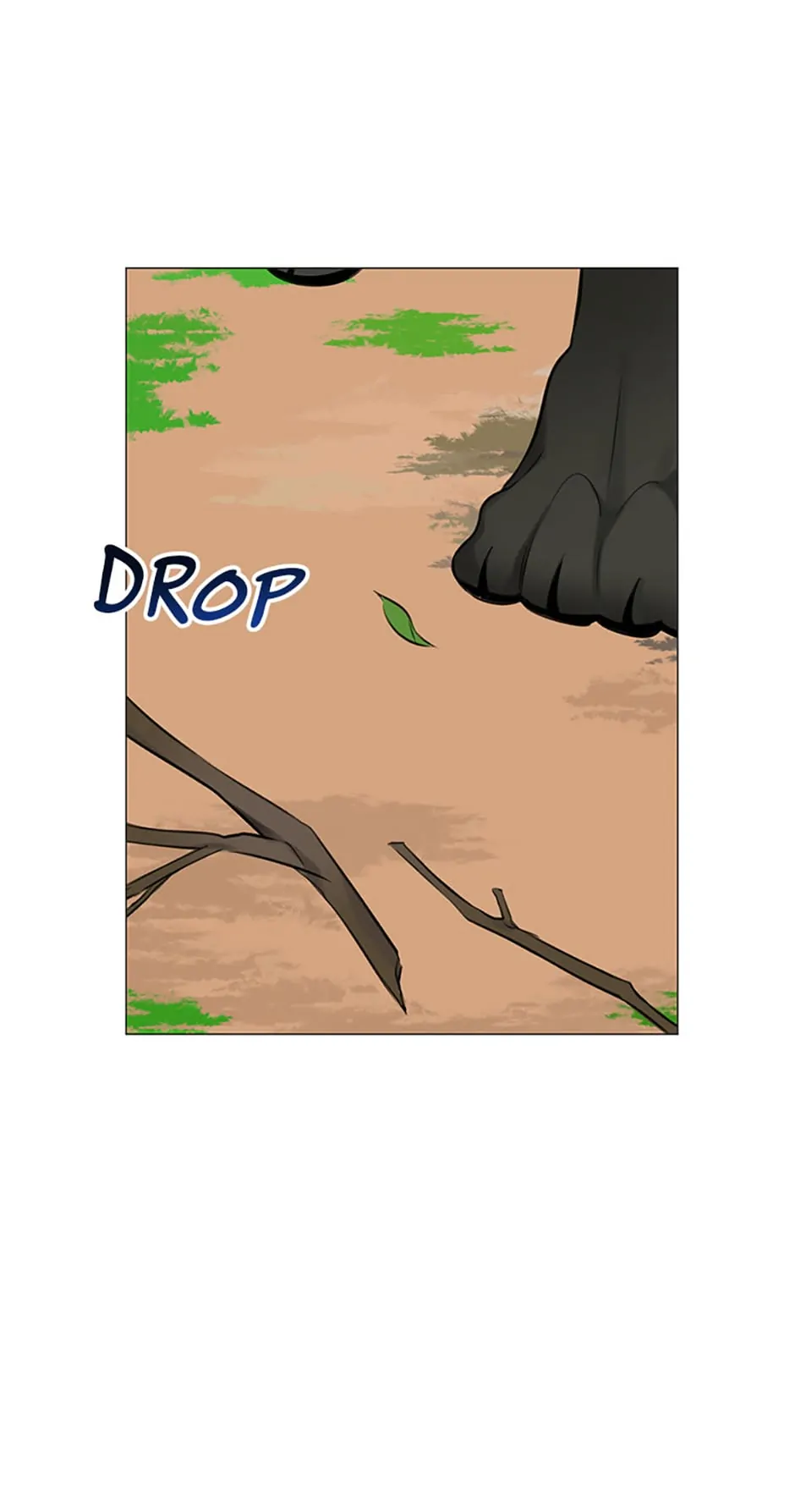 The Archduke's Fabulous Fake Marriage Chapter 22 page 58