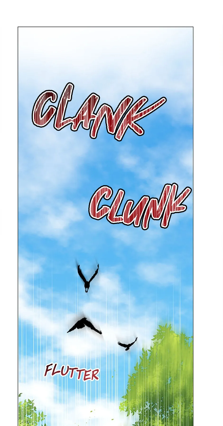 The Archduke's Fabulous Fake Marriage Chapter 22 page 62