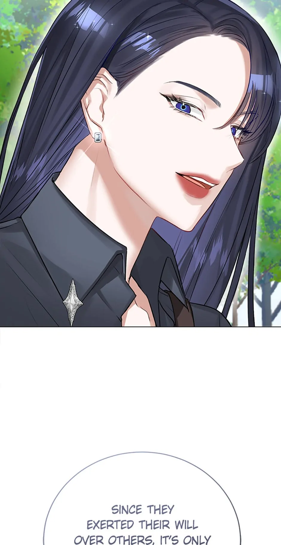 The Archduke's Fabulous Fake Marriage Chapter 22 page 43