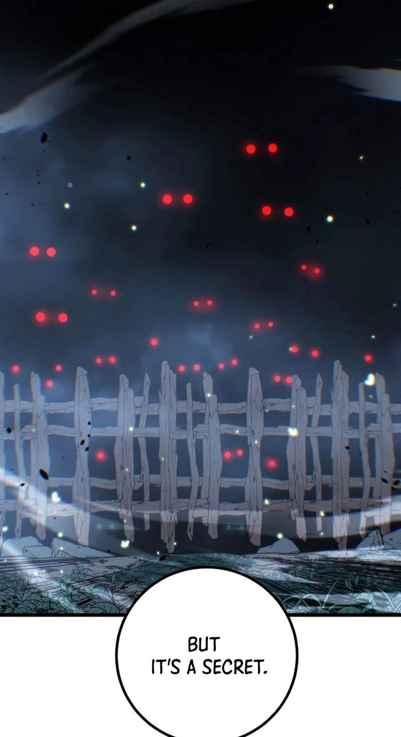 Snake Ancestor Chapter 106 page 6