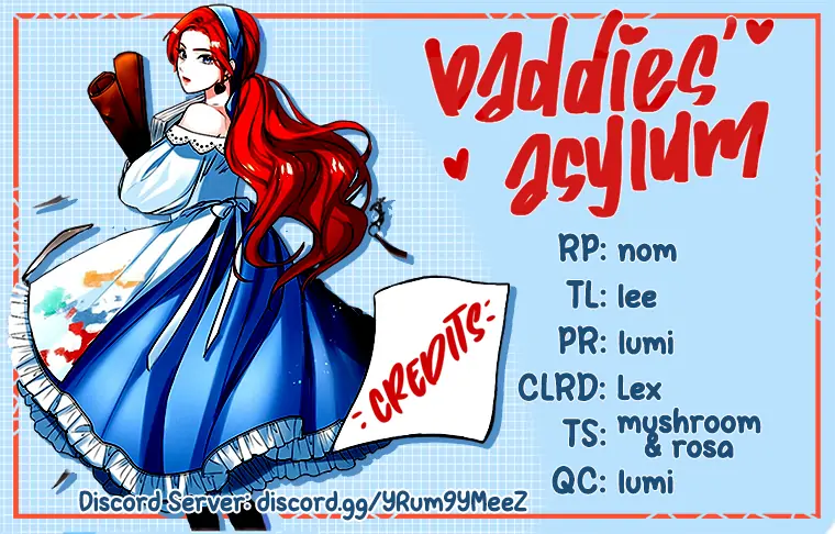 The Archduke's Gorgeous Wedding Was a Fraud Chapter 22 page 14